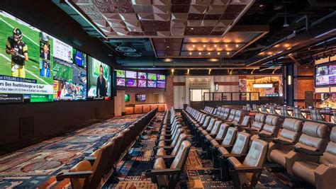 mgm nfl lines|mgm sportsbook odds sheet today.